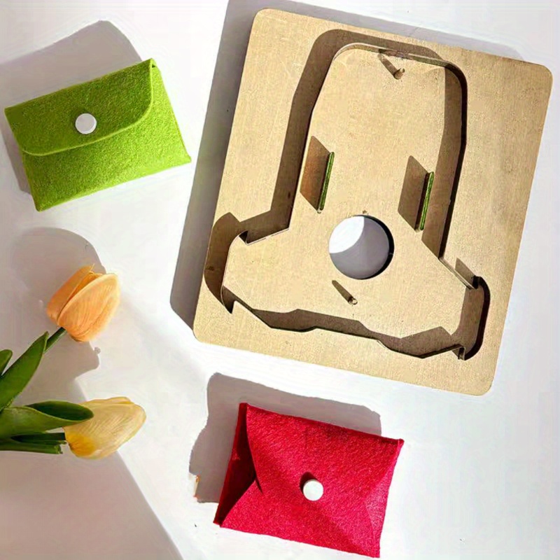 Sewing Recycle - Trwały, nadający się do recyklingu, bezszwowy,