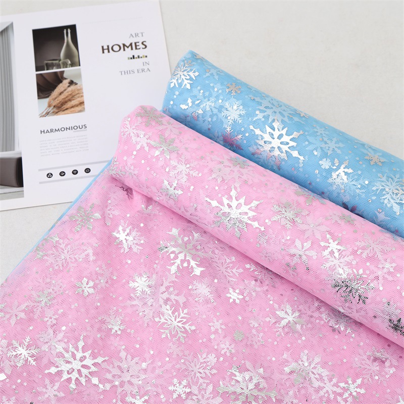 Textile And Sewing Supply - 150cm * 1yard / szt. Gaza