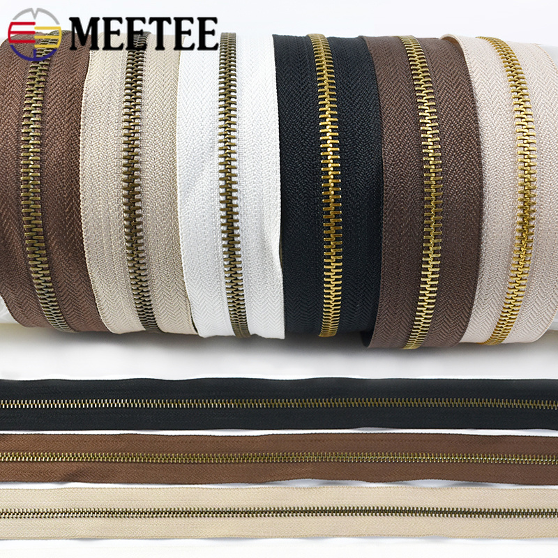 Textile And Sewing Supply - Meetee 2/4M 3 # 5 #