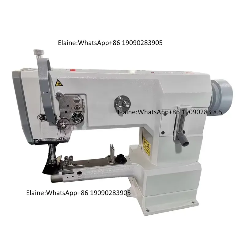 Sewing Machine Fabric - QK-T335 Przemysłowa maszyna do szycia z