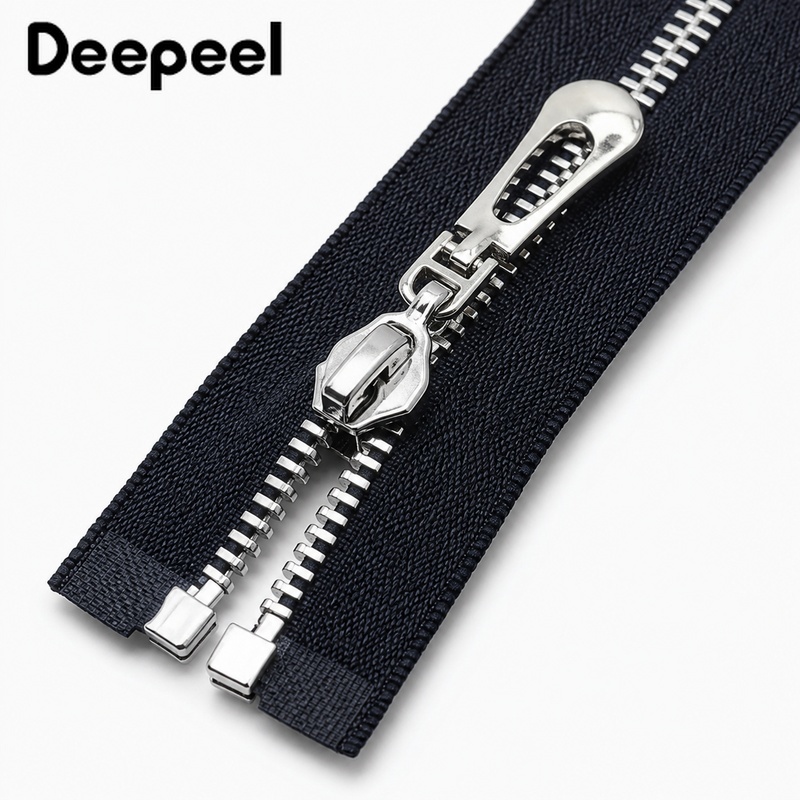 5 sztuk 3 #   Zamek błyskawicz – Sewing Front Zipper recenzja i cena