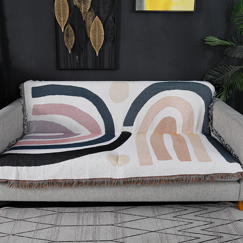 Textile City Ins Gruby bawełni – Century Textile & Sewing Supply Photos recenzja i cena