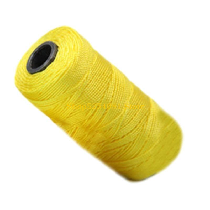 AXYC nici do szycia nici polie – Sewing Thread In Textile recenzja i cena