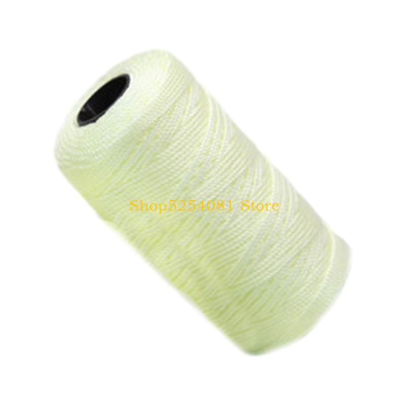 AXYC nici do szycia nici polie – Sewing Thread In Textile recenzja i cena