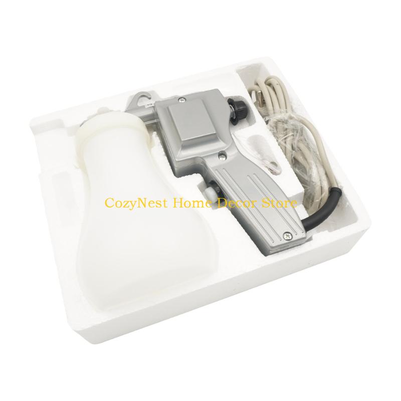 Ergonomiczny odplamiacz 92MF d – Textile And Sewing Supply recenzja i cena