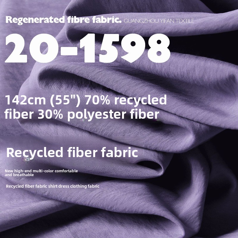 Wielokolorowa, wygodna, oddych – Sewing Recycle recenzja i cena