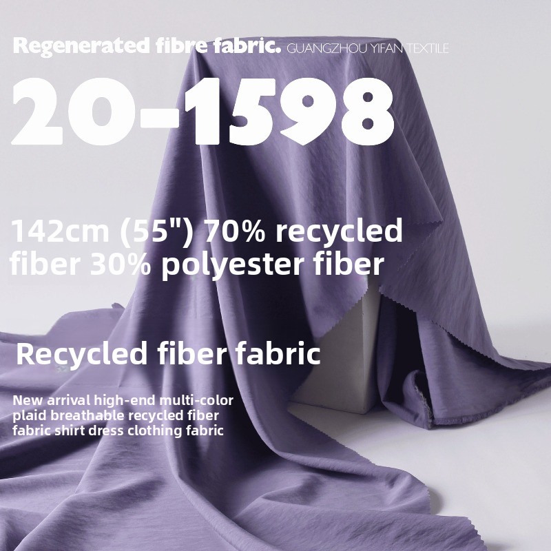 Wielokolorowa, wygodna, oddych – Sewing Recycle recenzja i cena