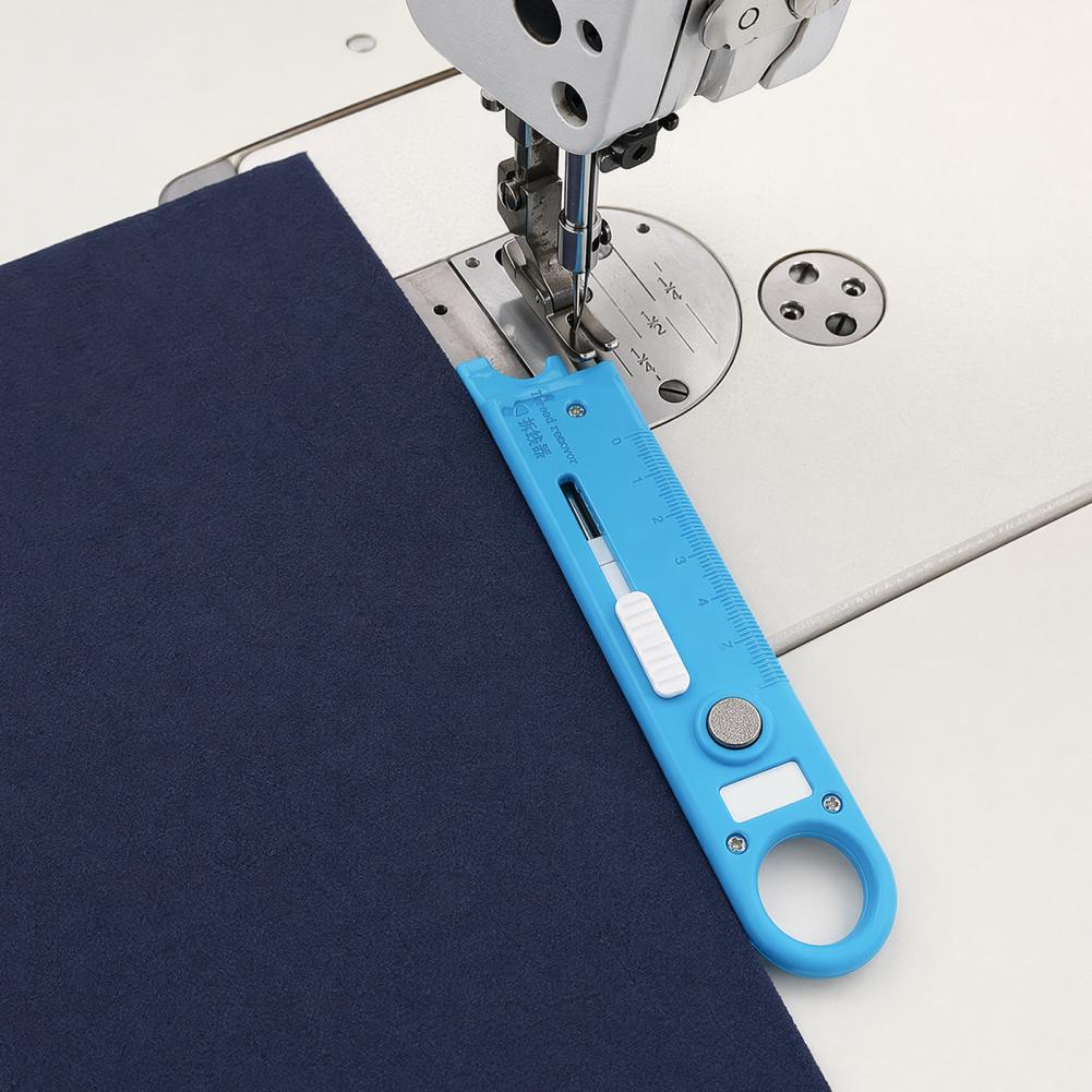 Zestaw do nawlekania igieł 2 s – Sewing Necessities recenzja i cena