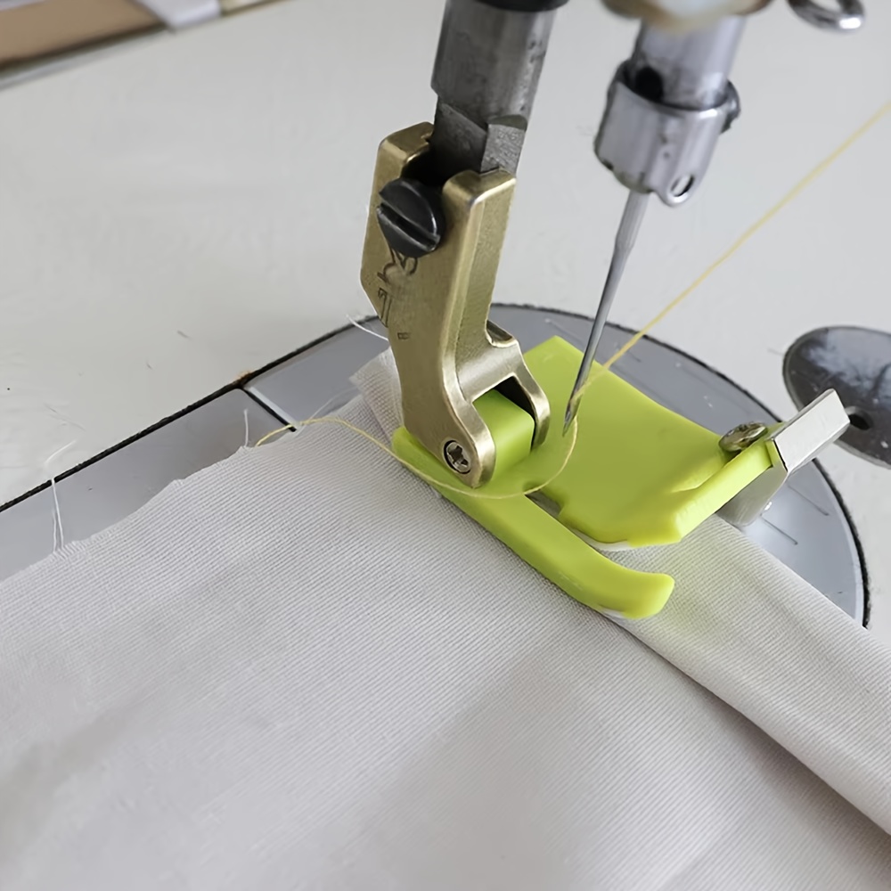 1 szt. losowego koloru plastik – Textile Sewing Machines recenzja i cena