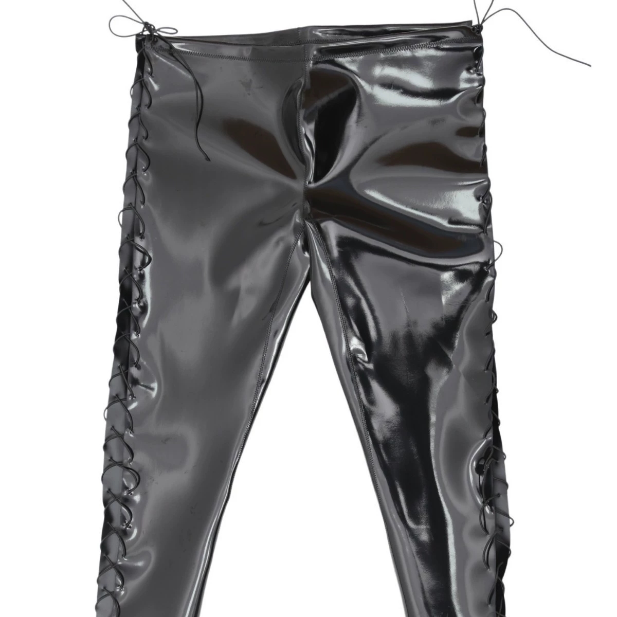 Seksowne męskie wodoodporne el – Sewing Latex recenzja i cena