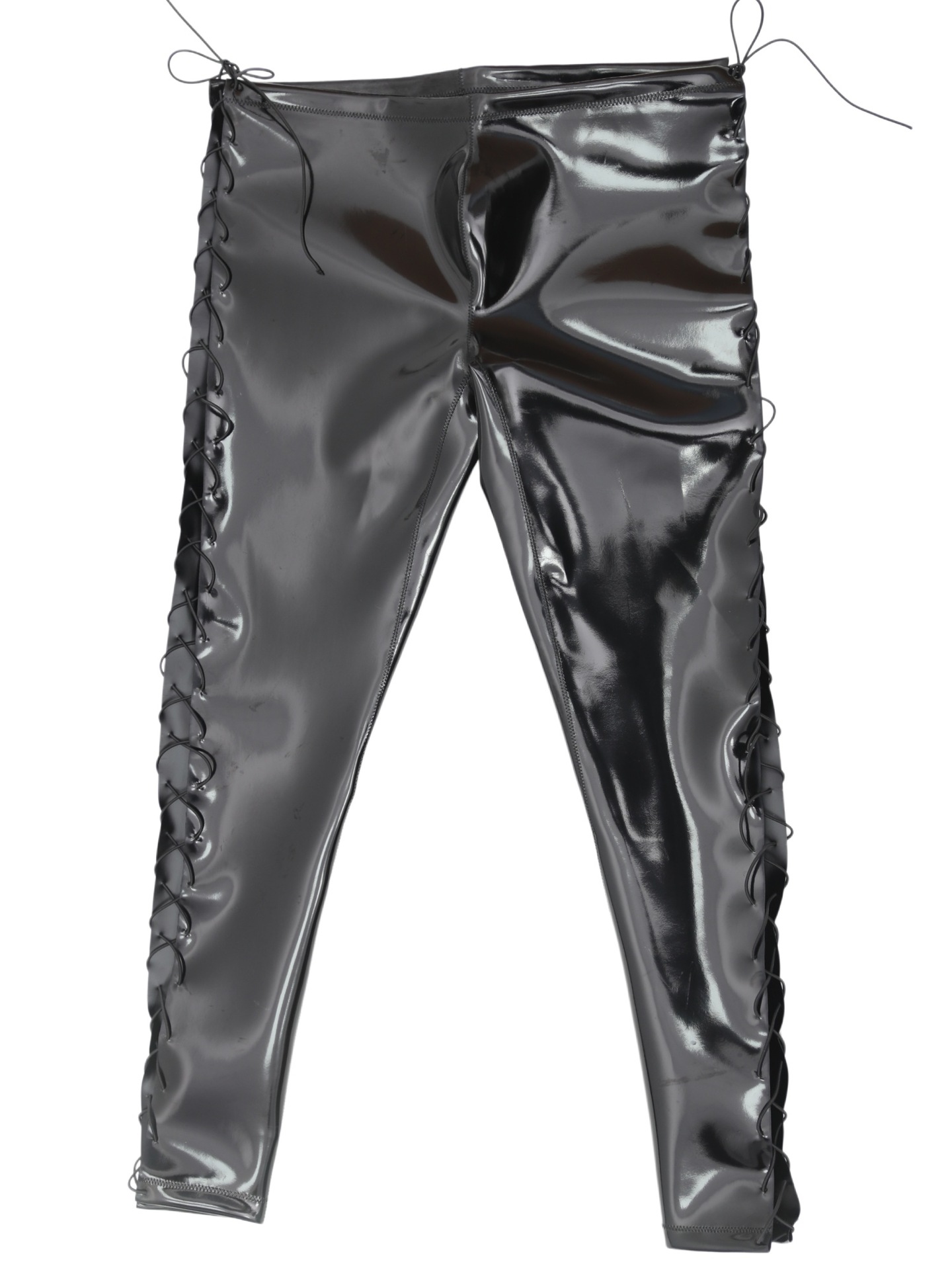 Seksowne męskie wodoodporne el – Sewing Latex recenzja i cena