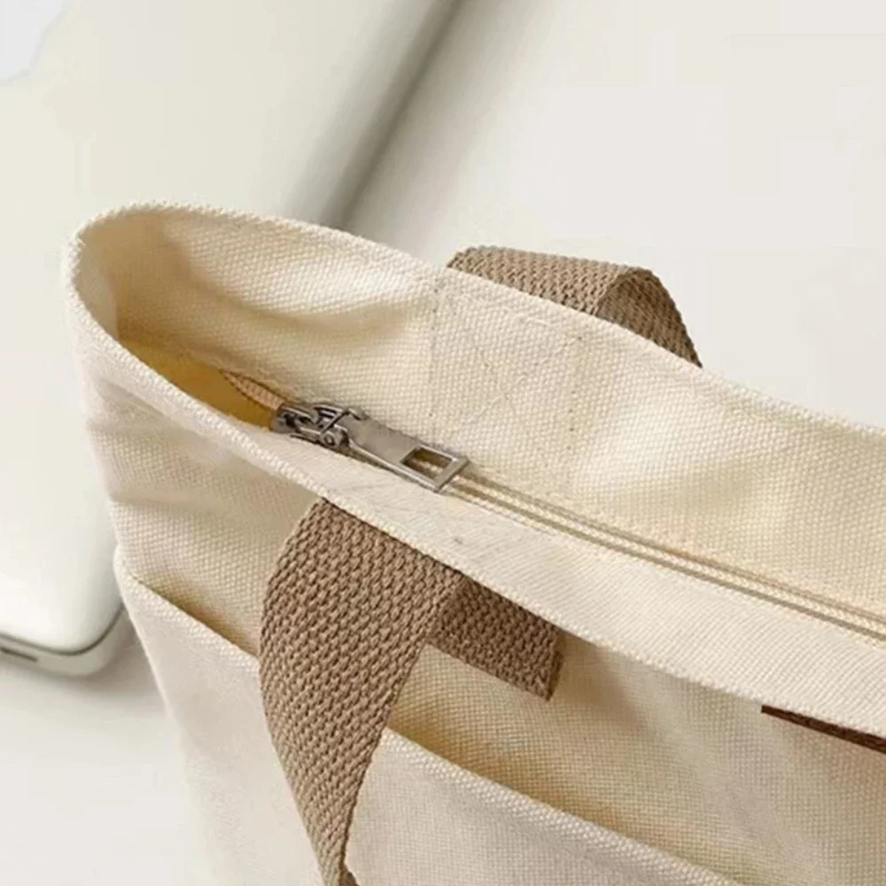 1 szt. Damska torba z grubej b – Sewing Necessities recenzja i cena