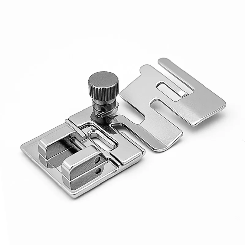 Stopka do elastycznych taśm do – Sewing Machine Fabric recenzja i cena
