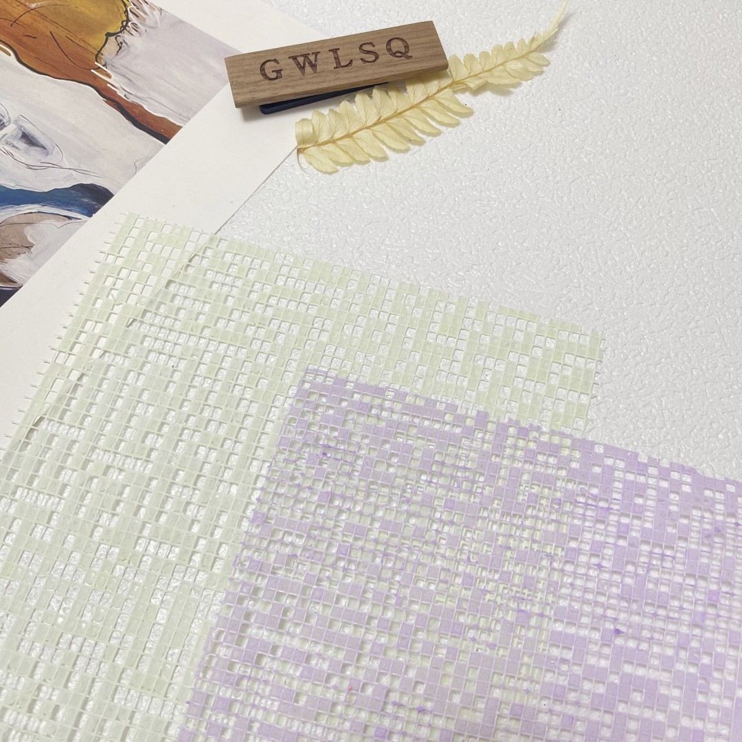 10 sztuk A5 kolor Vintage moza – Pattern Tissue Paper recenzja i cena