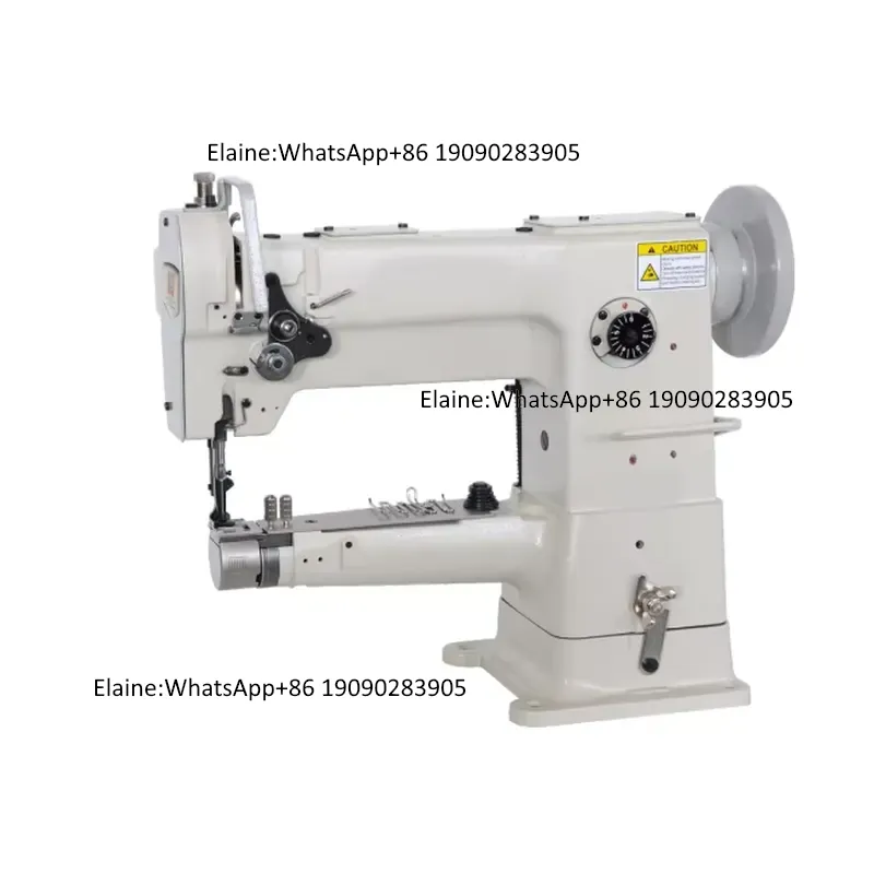 QK-246 Taniej Wygodna w Cenie  – Sewing Machine Fabric recenzja i cena