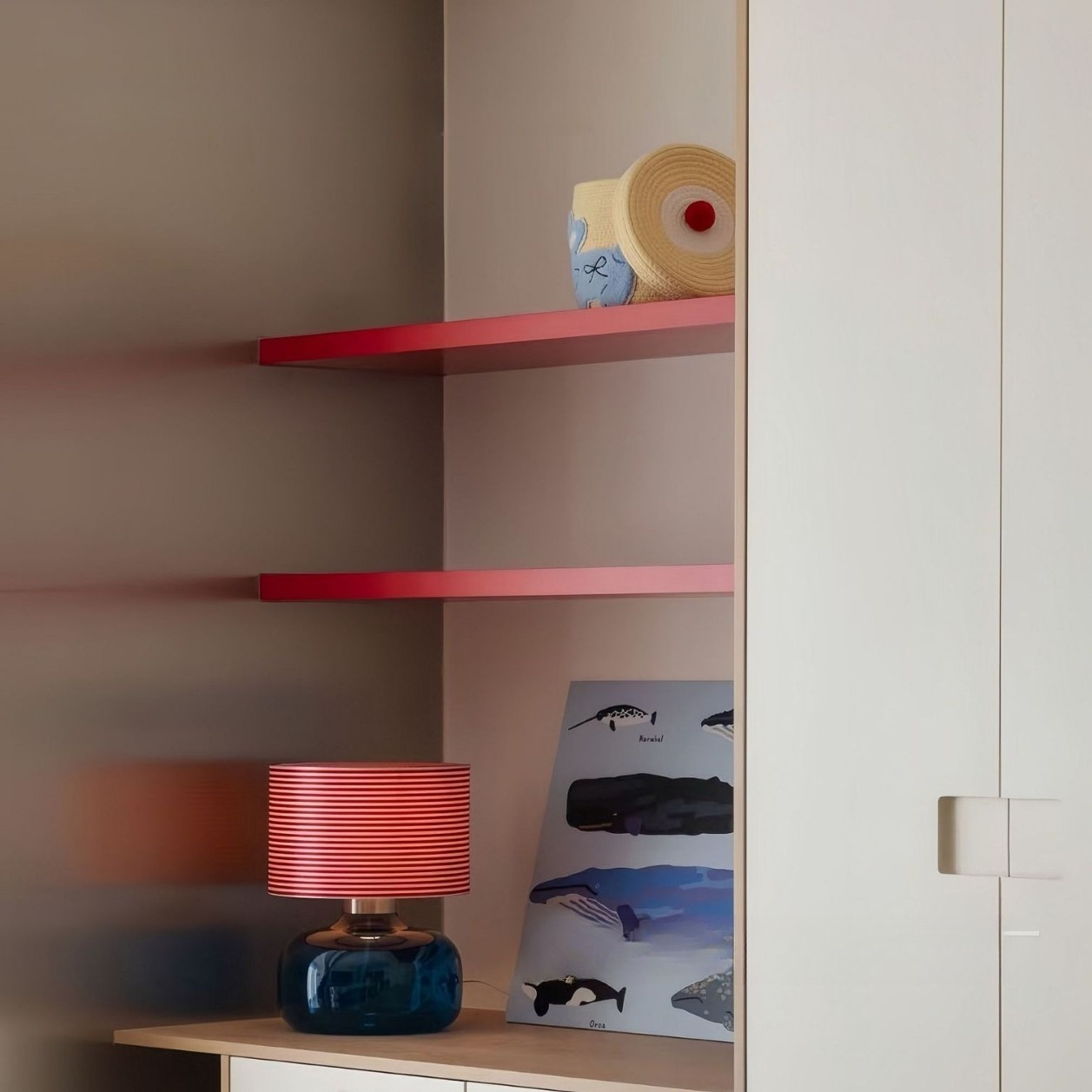 Lampa stołowa z witrażami w st – Century Textile & Sewing Supply Photos recenzja i cena