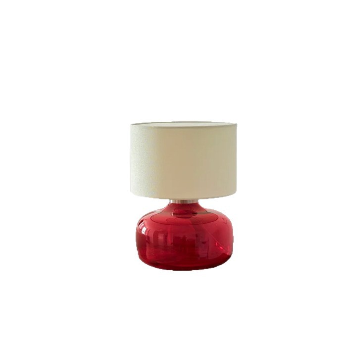 Lampa stołowa z witrażami w st – Century Textile & Sewing Supply Photos recenzja i cena