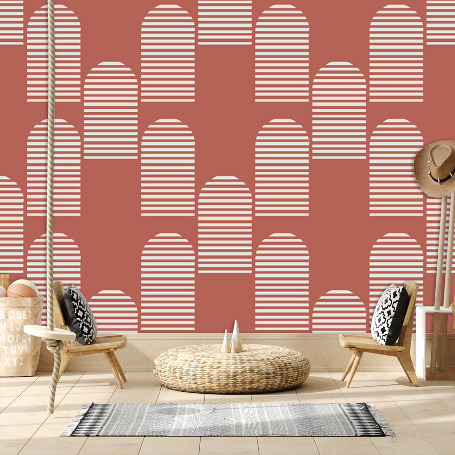 20+ Minimalistyczne Panele Ści – Century Textile & Sewing Supply Photos recenzja i cena