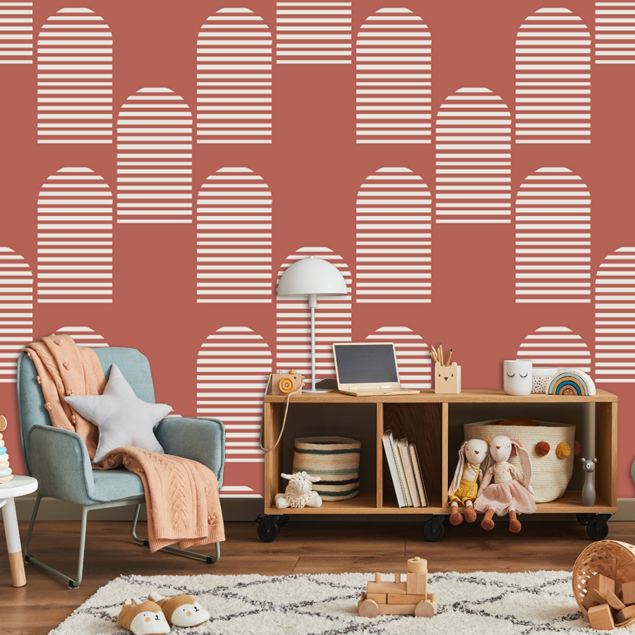 20+ Minimalistyczne Panele Ści – Century Textile & Sewing Supply Photos recenzja i cena