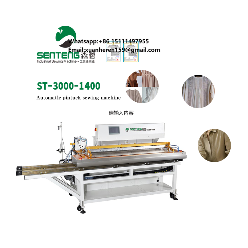 Cena przemysłowej maszyny do s – Sewing Machine Fabric recenzja i cena
