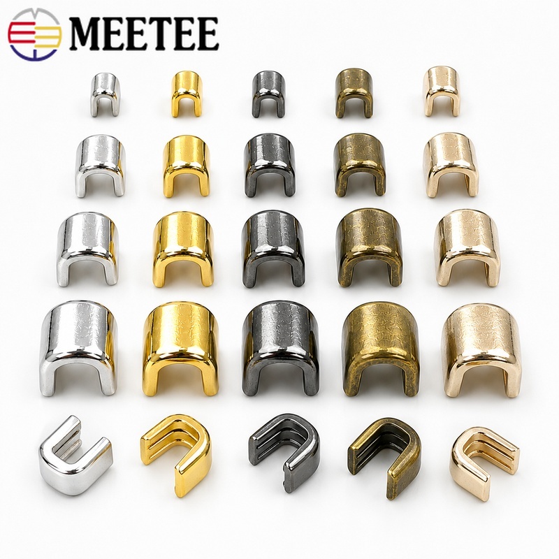 50-200g 5 # 8 # 10 #   Metalow – Textile And Sewing Supply recenzja i cena