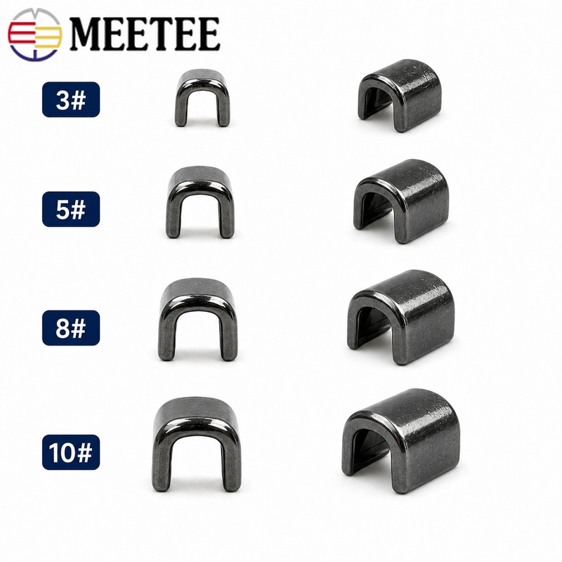 50-200g 5 # 8 # 10 #   Metalow – Textile And Sewing Supply recenzja i cena