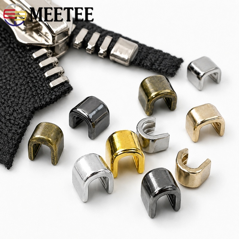 50-200g 5 # 8 # 10 #   Metalow – Textile And Sewing Supply recenzja i cena