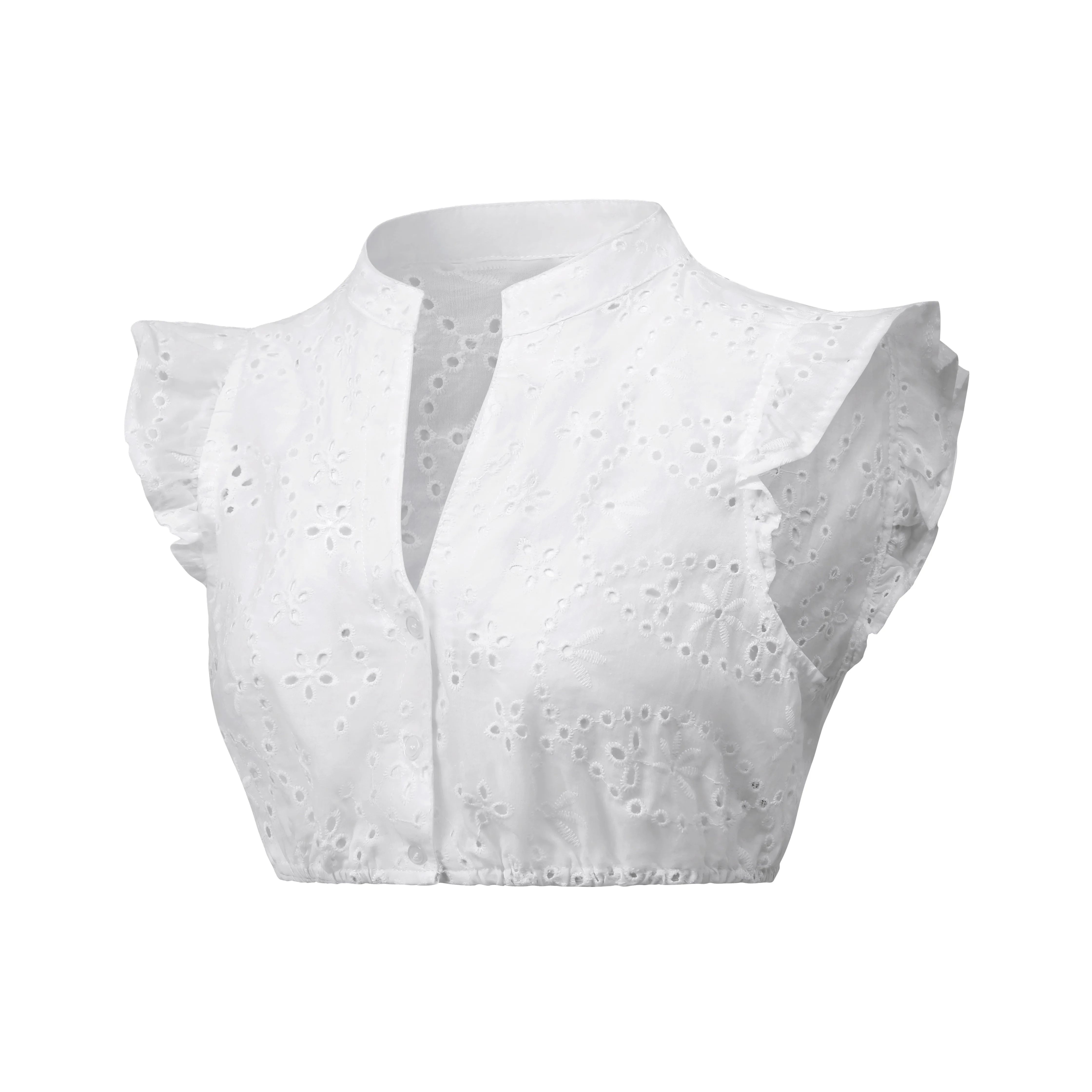 Tradycyjna odzież Monachium 20 – Sewing V recenzja i cena