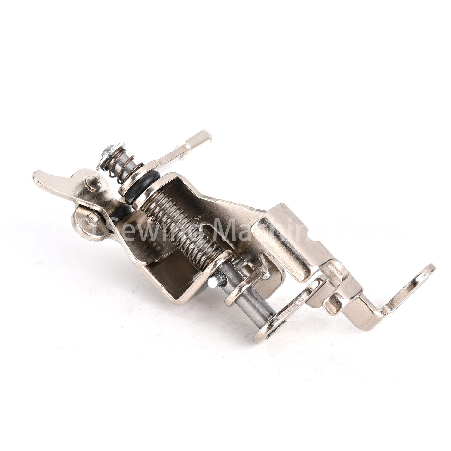 # Stopka do haftowania XD04740 – Textile Sewing Machines recenzja i cena