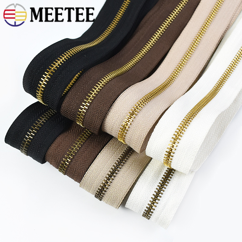 Meetee 2/4M 3 #   5 #   Metalo – Textile And Sewing Supply recenzja i cena