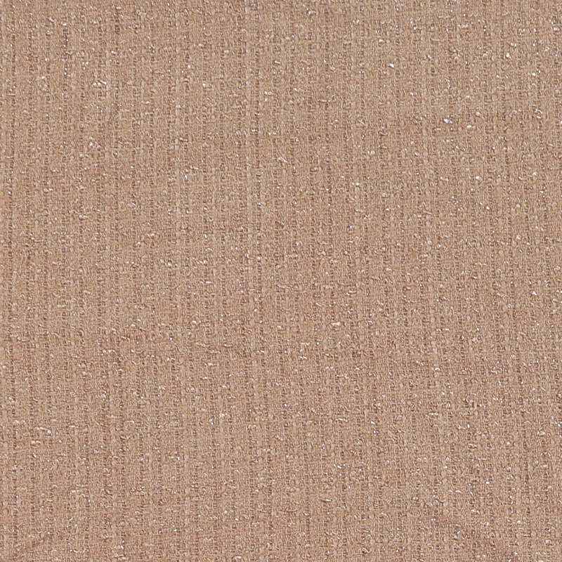 Tkanina Chenille Tweed Tkana n – Sewing Tweed recenzja i cena