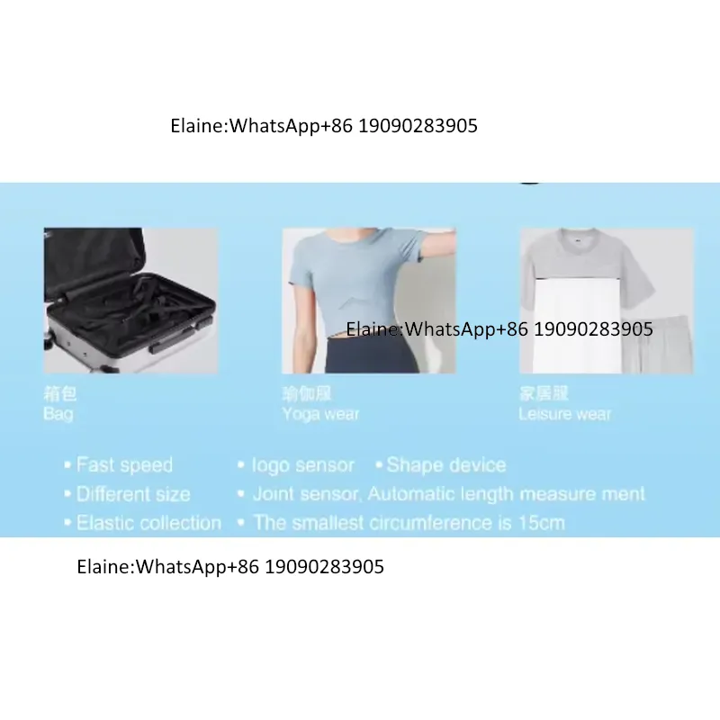 QK-2010SB-8 Sportowa i dziecię – Sewing Machine Fabric recenzja i cena