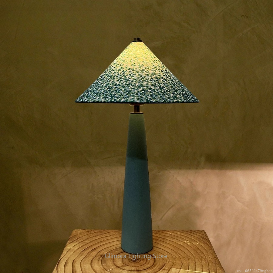 Lampa stołowa w kształcie para – Century Textile & Sewing Supply Photos recenzja i cena