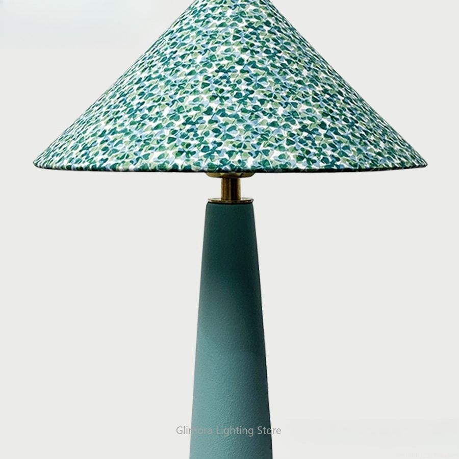 Lampa stołowa w kształcie para – Century Textile & Sewing Supply Photos recenzja i cena