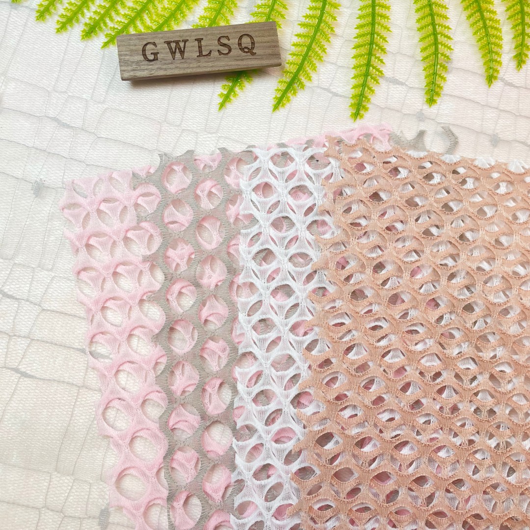 5 sztuk A5 kolor Vintage księg – Pattern Tissue Paper recenzja i cena