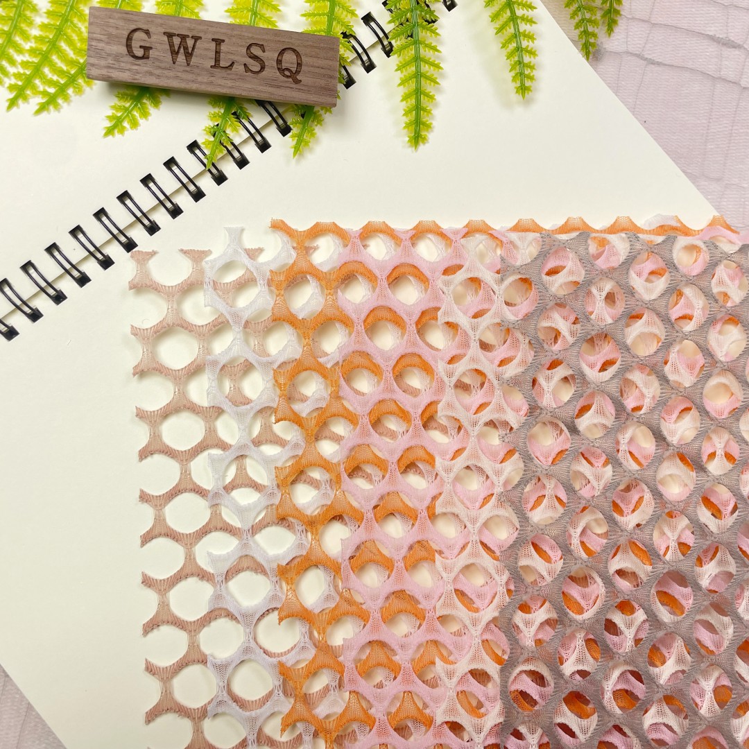 5 sztuk A5 kolor Vintage księg – Pattern Tissue Paper recenzja i cena