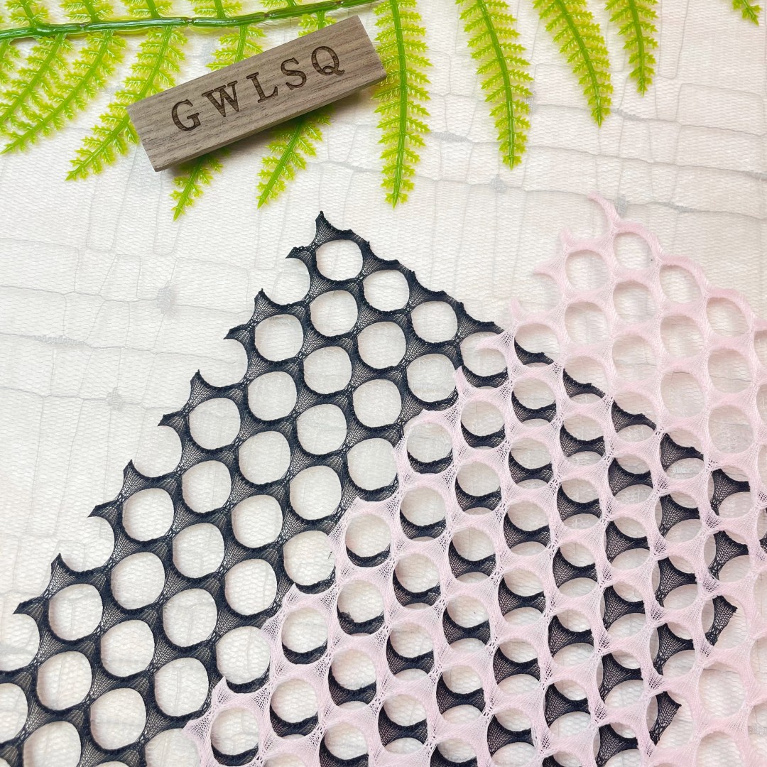 5 sztuk A5 kolor Vintage księg – Pattern Tissue Paper recenzja i cena