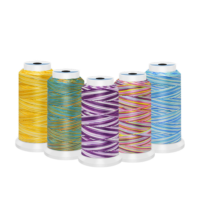 0.5/0.8/1mm poliester kolory t – Sewing Thread In Textile recenzja i cena